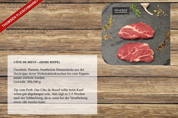 cote_de_boef cote_de_boef